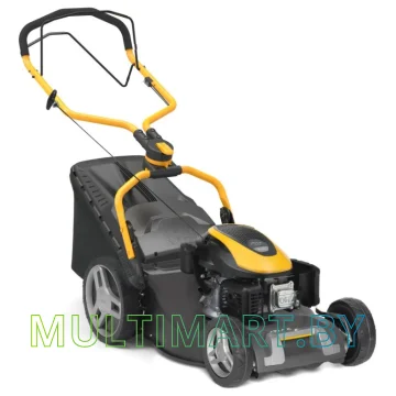 Газонокосилка Stiga Combi 553 S 2L0536048/ST1